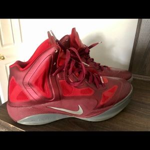 Men’s Hyperfuse